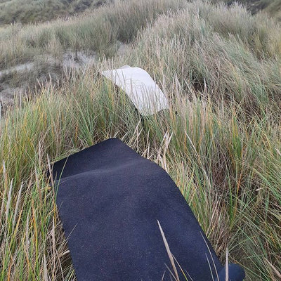 HOW TO REYCLE YOUR MAT