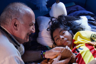 SIRA PRO GUATEMALA